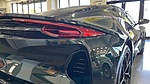 Used 2026 LOTUS EMIRA TURBO SE RACING LINE in JACKSONVILLE, FLORIDA (Photo 16)