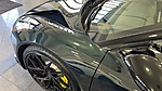 Used 2026 LOTUS EMIRA TURBO SE RACING LINE in JACKSONVILLE, FLORIDA (Photo 19)