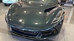 Used 2026 LOTUS EMIRA TURBO SE RACING LINE in JACKSONVILLE, FLORIDA (Photo 20)