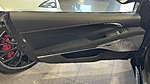 Used 2026 LOTUS EMIRA TURBO SE RACING LINE in JACKSONVILLE, FLORIDA (Photo 25)