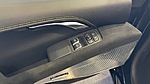 Used 2026 LOTUS EMIRA TURBO SE RACING LINE in JACKSONVILLE, FLORIDA (Photo 26)