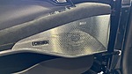 Used 2026 LOTUS EMIRA TURBO SE RACING LINE in JACKSONVILLE, FLORIDA (Photo 27)