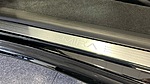 Used 2026 LOTUS EMIRA TURBO SE RACING LINE in JACKSONVILLE, FLORIDA (Photo 28)
