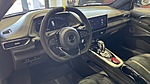 Used 2026 LOTUS EMIRA TURBO SE RACING LINE in JACKSONVILLE, FLORIDA (Photo 29)