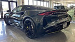 Used 2026 LOTUS EMIRA TURBO SE RACING LINE in JACKSONVILLE, FLORIDA (Photo 3)
