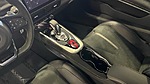 Used 2026 LOTUS EMIRA TURBO SE RACING LINE in JACKSONVILLE, FLORIDA (Photo 30)