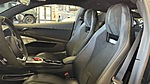 Used 2026 LOTUS EMIRA TURBO SE RACING LINE in JACKSONVILLE, FLORIDA (Photo 31)