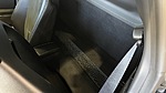 Used 2026 LOTUS EMIRA TURBO SE RACING LINE in JACKSONVILLE, FLORIDA (Photo 32)