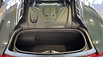 Used 2026 LOTUS EMIRA TURBO SE RACING LINE in JACKSONVILLE, FLORIDA (Photo 33)