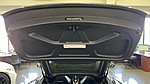 Used 2026 LOTUS EMIRA TURBO SE RACING LINE in JACKSONVILLE, FLORIDA (Photo 34)