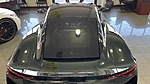 Used 2026 LOTUS EMIRA TURBO SE RACING LINE in JACKSONVILLE, FLORIDA (Photo 36)