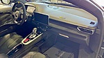 Used 2026 LOTUS EMIRA TURBO SE RACING LINE in JACKSONVILLE, FLORIDA (Photo 37)