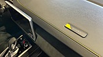 Used 2026 LOTUS EMIRA TURBO SE RACING LINE in JACKSONVILLE, FLORIDA (Photo 38)