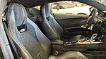 Used 2026 LOTUS EMIRA TURBO SE RACING LINE in JACKSONVILLE, FLORIDA (Photo 39)