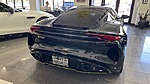 Used 2026 LOTUS EMIRA TURBO SE RACING LINE in JACKSONVILLE, FLORIDA (Photo 4)