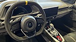 Used 2026 LOTUS EMIRA TURBO SE RACING LINE in JACKSONVILLE, FLORIDA (Photo 40)