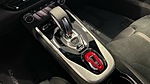 Used 2026 LOTUS EMIRA TURBO SE RACING LINE in JACKSONVILLE, FLORIDA (Photo 41)