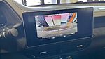 Used 2026 LOTUS EMIRA TURBO SE RACING LINE in JACKSONVILLE, FLORIDA (Photo 42)