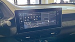 Used 2026 LOTUS EMIRA TURBO SE RACING LINE in JACKSONVILLE, FLORIDA (Photo 43)