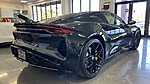 Used 2026 LOTUS EMIRA TURBO SE RACING LINE in JACKSONVILLE, FLORIDA (Photo 5)