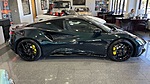 Used 2026 LOTUS EMIRA TURBO SE RACING LINE in JACKSONVILLE, FLORIDA (Photo 6)