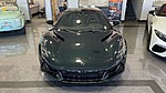 Used 2026 LOTUS EMIRA TURBO SE RACING LINE in JACKSONVILLE, FLORIDA (Photo 9)
