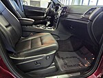 Used 2019 JEEP GRAND CHEROKEE LIMITED in JACKSONVILLE, FLORIDA (Photo 24)