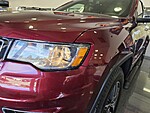 Used 2019 JEEP GRAND CHEROKEE LIMITED in JACKSONVILLE, FLORIDA (Photo 30)
