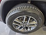 Used 2019 JEEP GRAND CHEROKEE LIMITED in JACKSONVILLE, FLORIDA (Photo 31)
