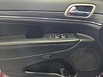 Used 2019 JEEP GRAND CHEROKEE LIMITED in JACKSONVILLE, FLORIDA (Photo 37)