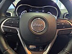 Used 2019 JEEP GRAND CHEROKEE LIMITED in JACKSONVILLE, FLORIDA (Photo 48)