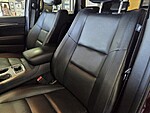 Used 2019 JEEP GRAND CHEROKEE LIMITED in JACKSONVILLE, FLORIDA (Photo 9)