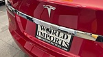 Used 2020 TESLA MODEL S LONG RANGE PLUS in JACKSONVILLE, FLORIDA (Photo 19)