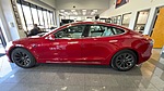 Used 2020 TESLA MODEL S LONG RANGE PLUS in JACKSONVILLE, FLORIDA (Photo 2)