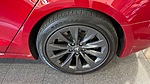 Used 2020 TESLA MODEL S LONG RANGE PLUS in JACKSONVILLE, FLORIDA (Photo 24)