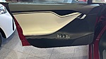 Used 2020 TESLA MODEL S LONG RANGE PLUS in JACKSONVILLE, FLORIDA (Photo 25)