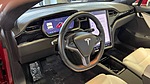 Used 2020 TESLA MODEL S LONG RANGE PLUS in JACKSONVILLE, FLORIDA (Photo 27)