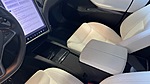Used 2020 TESLA MODEL S LONG RANGE PLUS in JACKSONVILLE, FLORIDA (Photo 29)