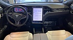Used 2020 TESLA MODEL S LONG RANGE PLUS in JACKSONVILLE, FLORIDA (Photo 34)