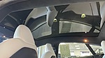 Used 2020 TESLA MODEL S LONG RANGE PLUS in JACKSONVILLE, FLORIDA (Photo 35)