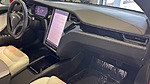 Used 2020 TESLA MODEL S LONG RANGE PLUS in JACKSONVILLE, FLORIDA (Photo 40)