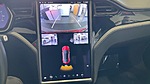 Used 2020 TESLA MODEL S LONG RANGE PLUS in JACKSONVILLE, FLORIDA (Photo 47)