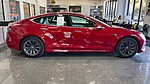 Used 2020 TESLA MODEL S LONG RANGE PLUS in JACKSONVILLE, FLORIDA (Photo 5)
