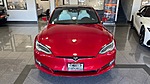Used 2020 TESLA MODEL S LONG RANGE PLUS in JACKSONVILLE, FLORIDA (Photo 9)
