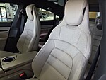 Used 2021 PORSCHE TAYCAN 4S - NEW $130,460.00 in JACKSONVILLE, FLORIDA (Photo 10)