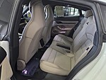 Used 2021 PORSCHE TAYCAN 4S - NEW $130,460.00 in JACKSONVILLE, FLORIDA (Photo 11)