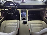 Used 2021 PORSCHE TAYCAN 4S - NEW $130,460.00 in JACKSONVILLE, FLORIDA (Photo 12)