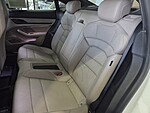 Used 2021 PORSCHE TAYCAN 4S - NEW $130,460.00 in JACKSONVILLE, FLORIDA (Photo 14)
