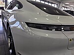 Used 2021 PORSCHE TAYCAN 4S - NEW $130,460.00 in JACKSONVILLE, FLORIDA (Photo 15)