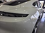 Used 2021 PORSCHE TAYCAN 4S - NEW $130,460.00 in JACKSONVILLE, FLORIDA (Photo 16)